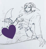 Antonio Valerio Chovi